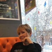  ,   , 60 ,   ,   , c 