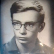  ,   , 62 ,  