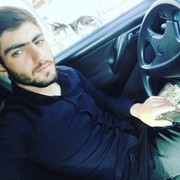  ,   Xajak, 31 ,   ,   , c 