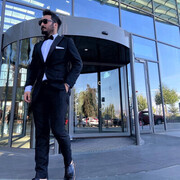 ���������� �������, ���� ������� Serdar, 36 ���, ������������ ��� ������, ����� � ���������