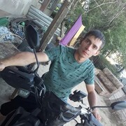  ,   , 25 ,   ,   