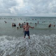 ���������� ��������, ���� ������� ��������, 34 ����, ������������ ��� c�������� ���������, ���������