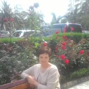  ,   , 51 ,   ,   , c 