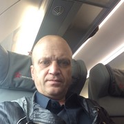 ���������� ������, ���� ������� Aleks, 51 ���, ������������ ��� ������, ����� � ���������, c�������� ���������