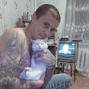  --,   , 38 ,     , c 