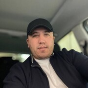 ���������� ������, ���� ������� ������, 35 ���, ������������ ��� ������, ����� � ���������, ���������