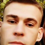 ���������� ������, ���� ������� �������, 37 ���, ������������ ��� ������, ����� � ���������, c�������� ���������, ���������