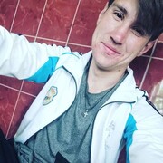  ,   Vanea, 24 ,   ,   