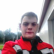 ���������� ���������, ���� ������� ����, 29 ���, ������������ ��� ������, ����� � ���������, c�������� ���������