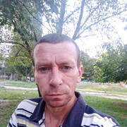 ,   Krab, 45 ,   ,   , c , 