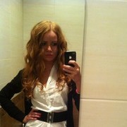 ���������� ������, ���� ������� �����, 34 ����, ������������ ��� ������, ����� � ���������, c�������� ���������