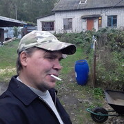 ���������� �����, ���� ������� �������, 44 ����, ������������ ��� c�������� ���������