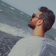 ���������� Dehloran, ���� ������� Raveo, 31 ���, ������������ ��� ������, ����� � ���������