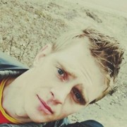  -,    , 31 ,   ,   , c 