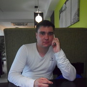  ,   Nikolai998, 37 ,   