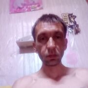  ,   Alexsandr, 40 ,   ,   