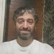 ���������� �������, ���� ������� ���������, 44 ����, ������������ ��� ������, ����� � ���������