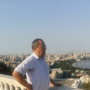  ,   Azad, 54 ,   ,   , c 