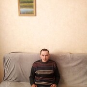 ���������� ����������, ���� ������� ������, 39 ���, ������������ ��� c�������� ���������