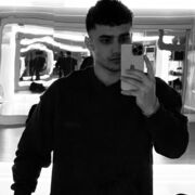 ���������� New York City, ���� ����� Monte, 18 ���, ������������ ��� ������, ����� � ���������