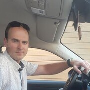 ���������� �����, ���� ������� �������, 30 ���, ������������ ��� ������, ����� � ���������, c�������� ���������