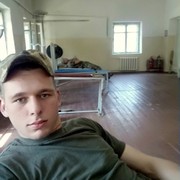 ���������� ����, ���� ������� ����, 28 ���, ������������ ��� ������, ����� � ���������, c�������� ���������