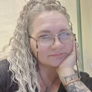  ,   , 49 ,     , c 