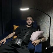 ���������� ����, ������� ���, 36