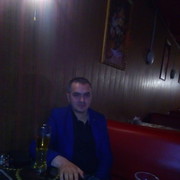  ,   , 40 ,   ,   , c 