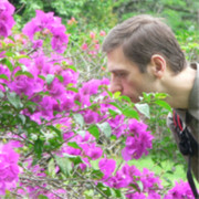  ,   , 55 ,     , c 