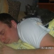  ,   , 41 ,  
