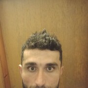 ���������� ������, ���� ������� A����, 31 ���, ������������ ��� ������, ����� � ���������, c�������� ���������