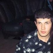  ,   , 34 ,     , c 