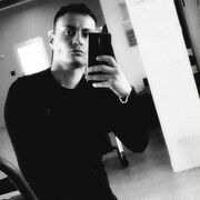 ���������� ��������, ���� ������� �������, 34 ����, ������������ ��� ������, ����� � ���������, c�������� ���������