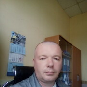 ���������� �����, ���� ������� ������, 48 ���, ������������ ��� ������