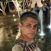 ���������� ���������, ���� ������� ������, 52 ����, ������������ ��� ������, ����� � ���������, c�������� ���������