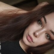   ,  , 25