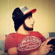 ���������� �����������, ���� ������� �������, 34 ����, ������������ ��� ���������