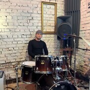 ���������� �����-���������, ���� ������� ������, 29 ���, ������������ ��� ������, ����� � ���������