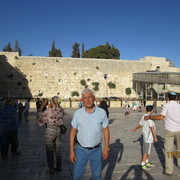 ���������� �����, ���� ������� �����, 55 ���, ������������ ��� ������, ����� � ���������, c�������� ���������