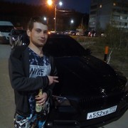  ,   Aleksei, 29 ,   ,   , c 
