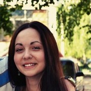  ,   , 29 ,     , c 