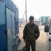 ���������� �������, ���� ������� Gennadii, 45 ���, ������������ ��� ������, ����� � ���������, c�������� ���������