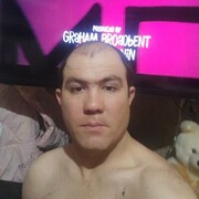  ,   , 36 ,   ,   
