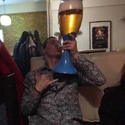 ���������� ����, ���� ����� ������, 25 ���, ������������ ��� ������, ����� � ���������