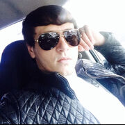 ���������� ������, ���� ������� ���������, 38 ���, ������������ ��� ������, ����� � ���������