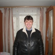  ,   Petr, 58 ,   ,   , c 