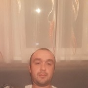  ,  , 40