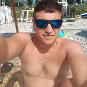 ���������� ������������, ���� ������� ���������, 34 ����, ������������ ��� ������, ����� � ���������