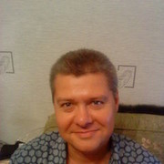 ���������� ������, ���� ������� Aleksandr 65, 60 ���, ������������ 